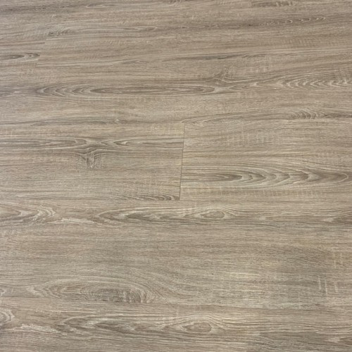 Grey Oak - Hybrid Flooring