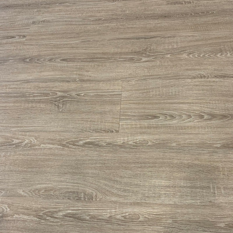Hybrid Flooring Melbourne Grey oak Hybrid